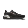 Puma Clyde Mens