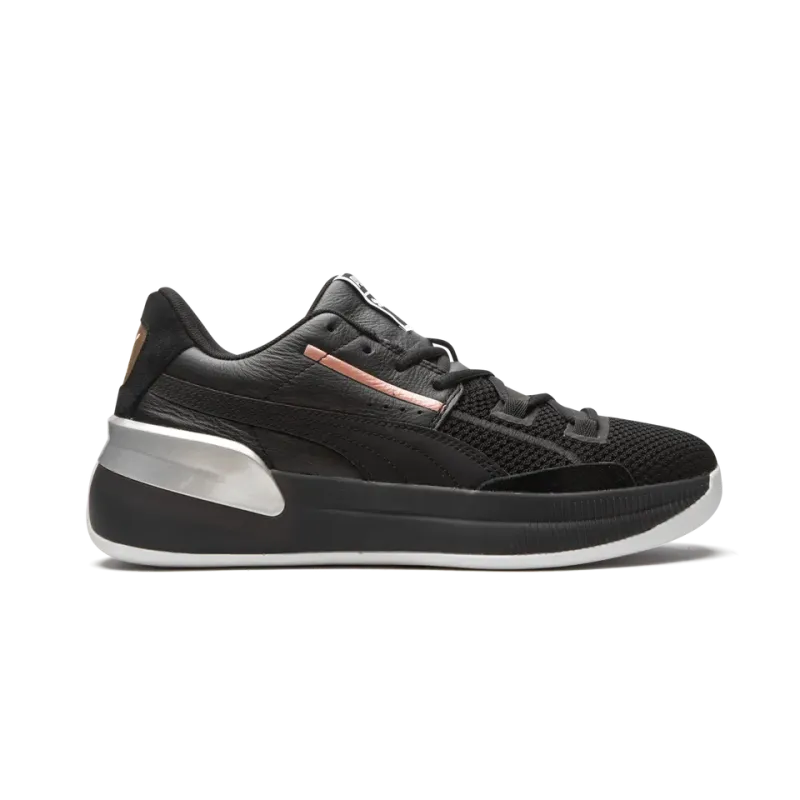 Puma Clyde Mens