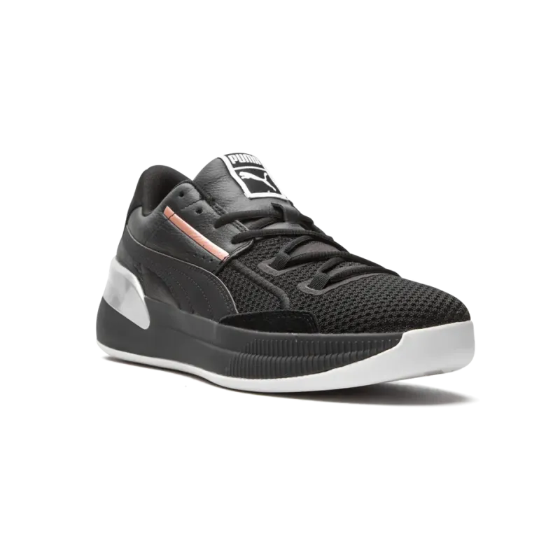 Puma Clyde Mens