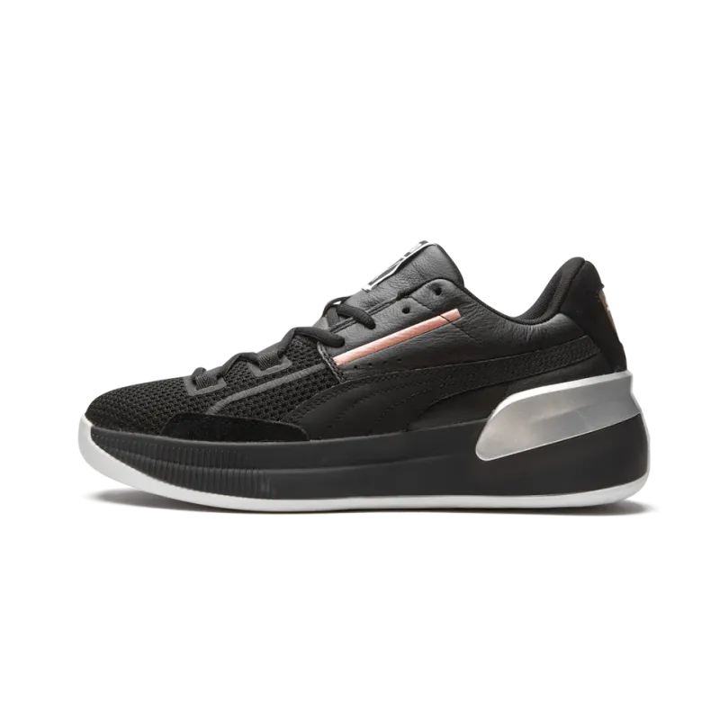 Puma Clyde Mens