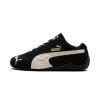 Puma Speedcat OG WMNS Black White Womens