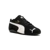 Puma Speedcat OG WMNS Black White Womens