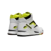 Reebok Reebok Pump TZ Solar Yellow Mens
