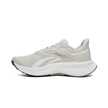 Reebok Floatride Energy 5 White Gum Mens