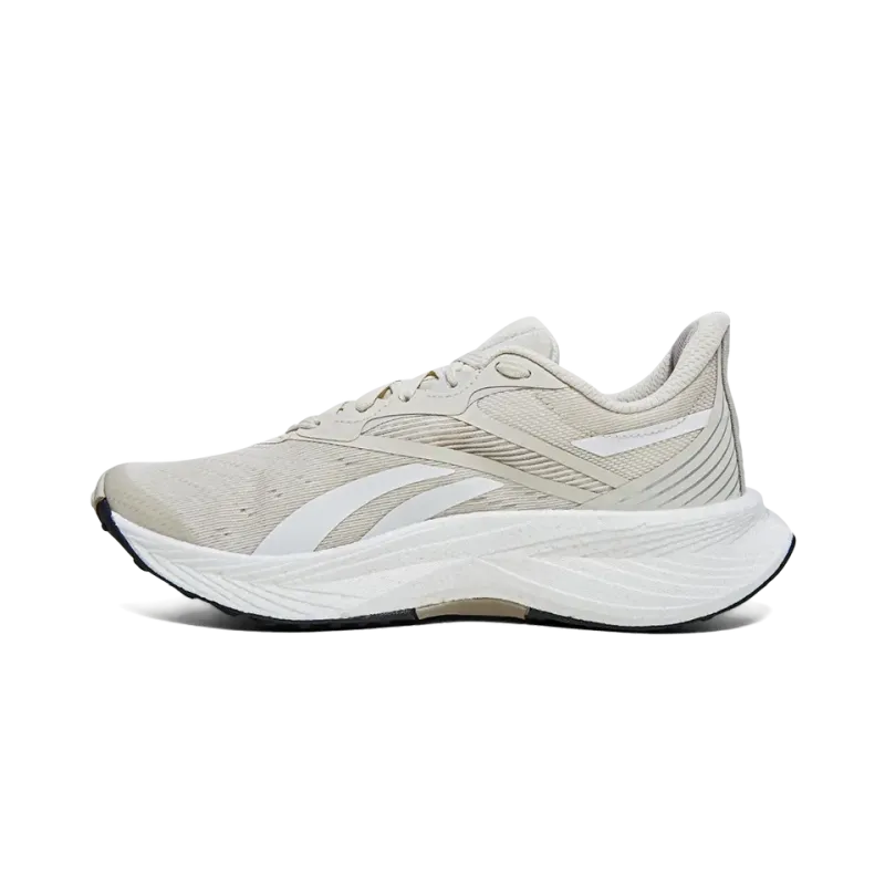 Reebok Floatride Energy 5 White Gum Mens