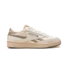 Reebok Club C Revenge Vintage Chalk Boulder Beige Mens