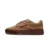 Reebok Club C LTD Low RUST EDGE SUEDE Mens