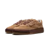 Reebok Club C LTD Low RUST EDGE SUEDE Mens