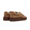 Reebok Club C LTD Low RUST EDGE SUEDE Mens