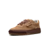 Reebok Club C LTD Low RUST EDGE SUEDE Mens