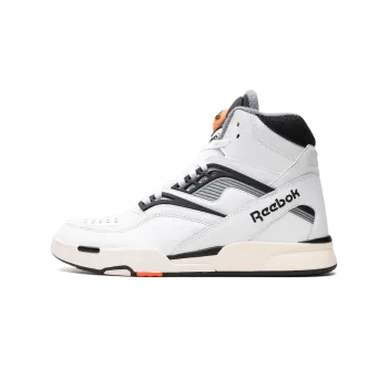 Reebok Pump Twilight Zone Pump Universe Mens
