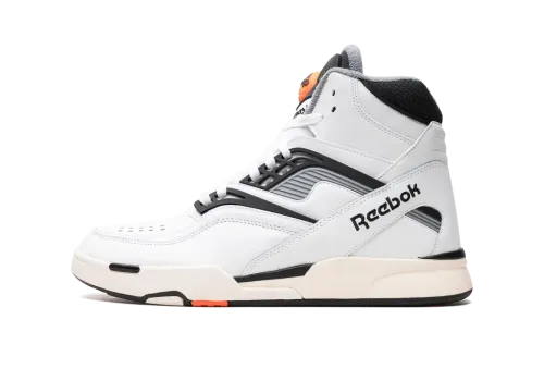 Reebok Pump Twilight Zone HQ8803 — Retro Pump Universe for Men