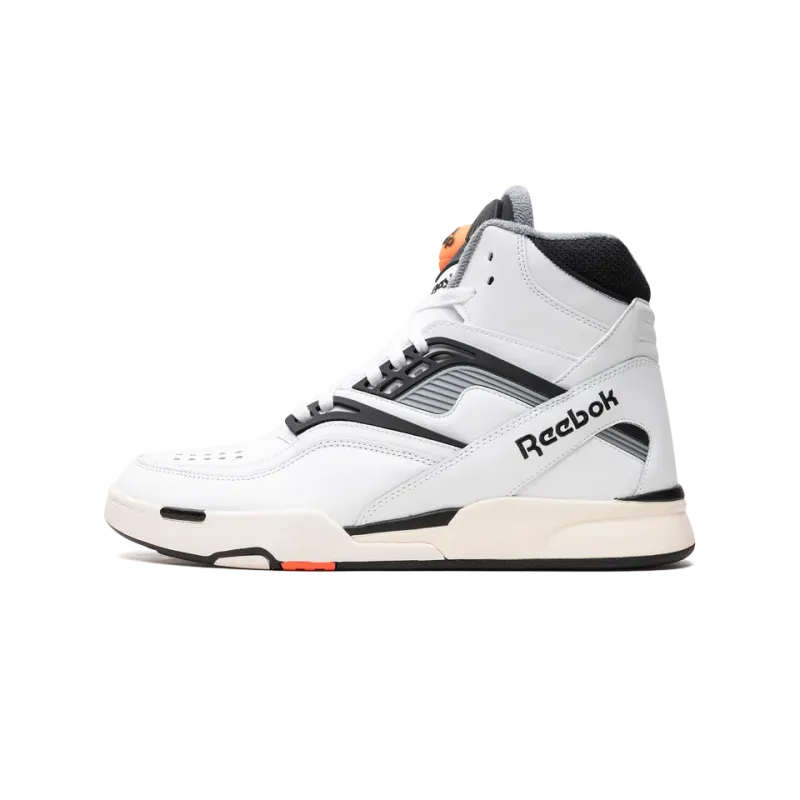 Reebok Pump Twilight Zone Pump Universe Mens