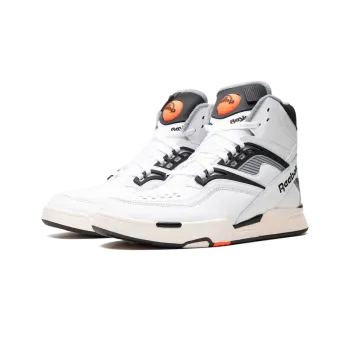 Reebok Pump Twilight Zone Pump Universe Mens
