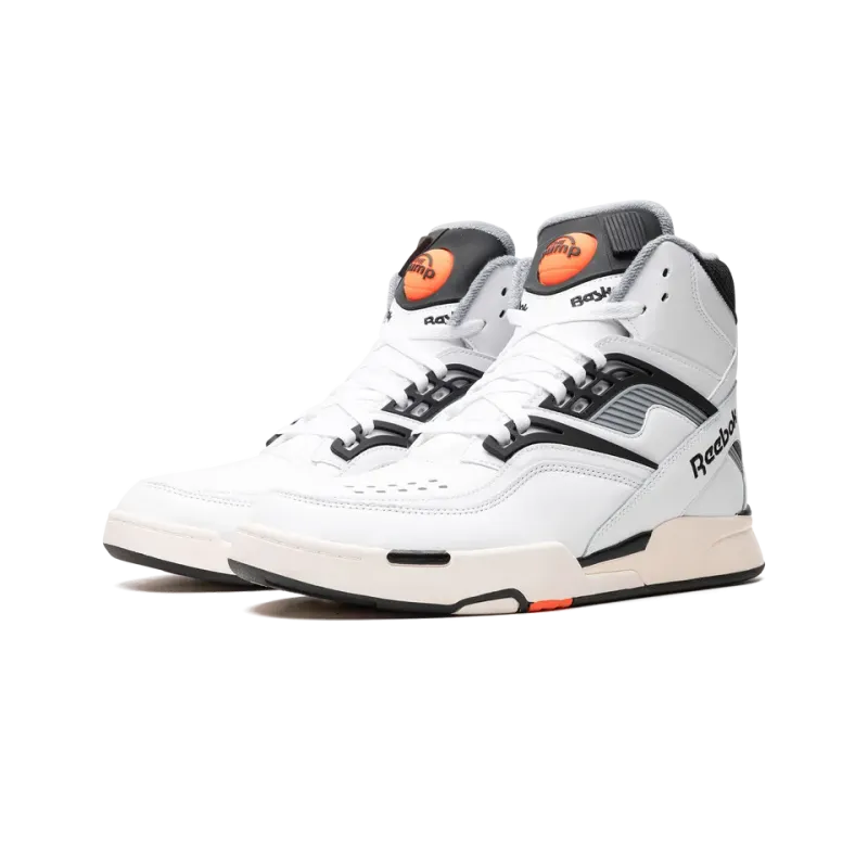 Reebok Pump Twilight Zone Pump Universe Mens