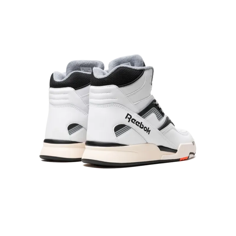 Reebok Pump Twilight Zone Pump Universe Mens