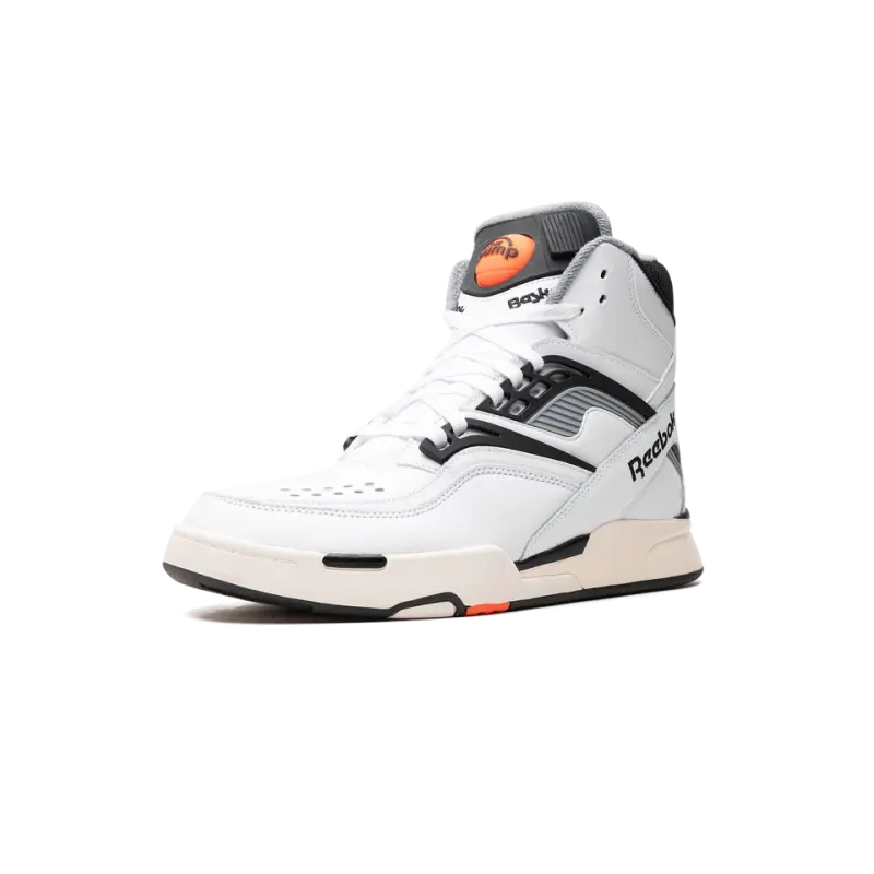 Reebok Pump Twilight Zone Pump Universe Mens