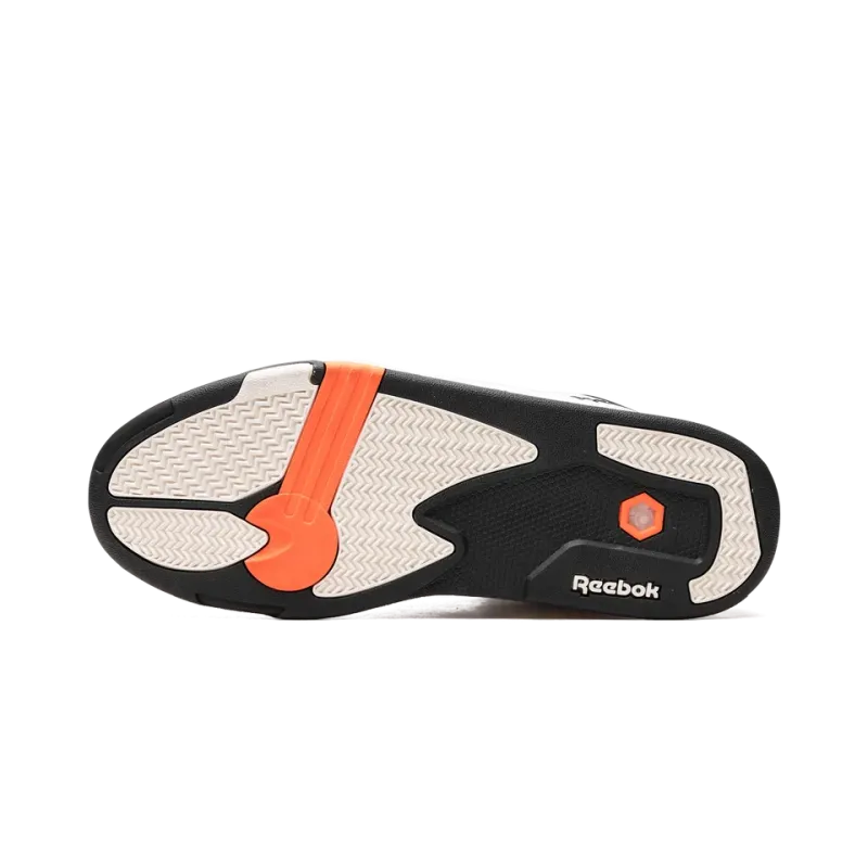 Reebok Pump Twilight Zone Pump Universe Mens