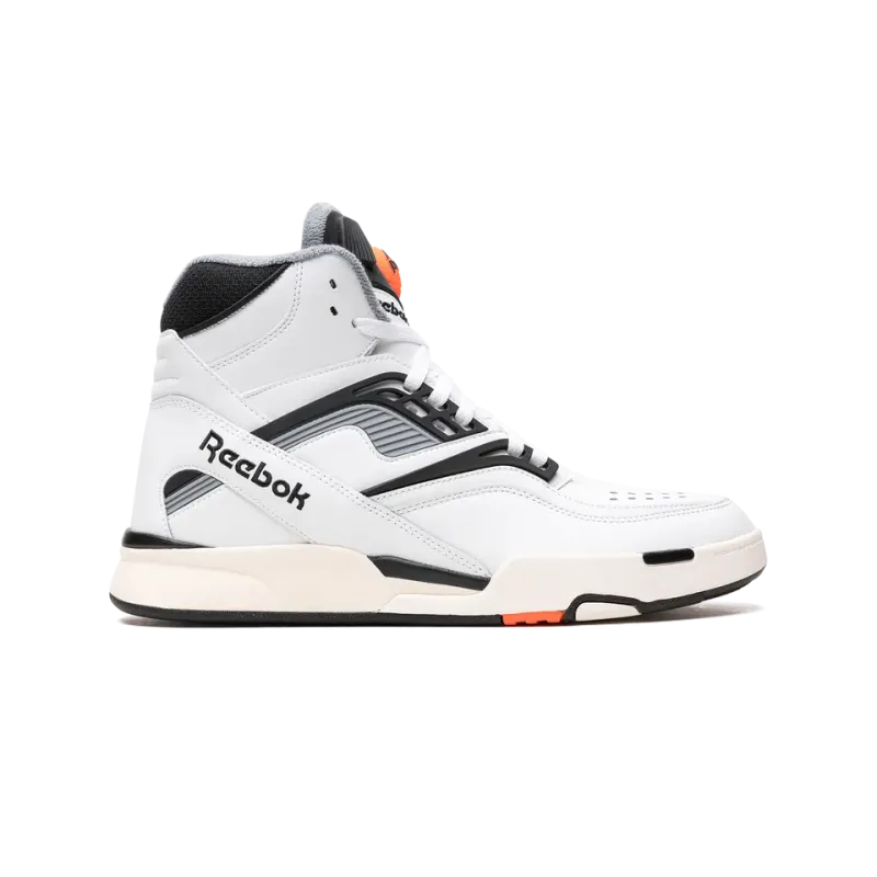 Reebok Pump Twilight Zone Pump Universe Mens