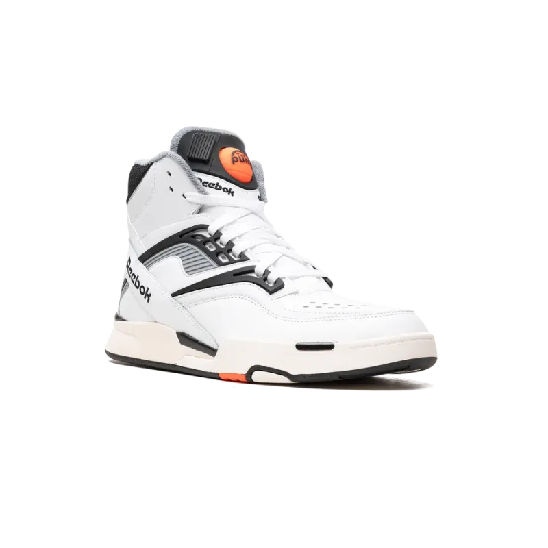 Reebok Pump Twilight Zone Pump Universe Mens