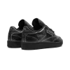 Reebok Maison Margiela x Club C Black Mens