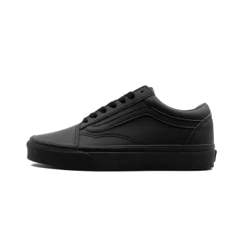 Vans Old Skool Mens