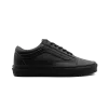 Vans Old Skool Mens