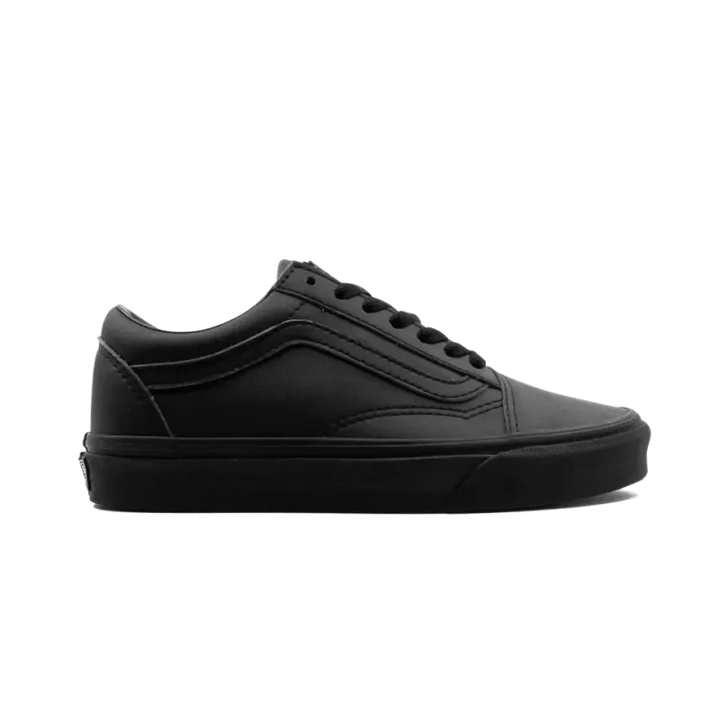 Vans Old Skool Mens