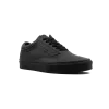 Vans Old Skool Mens