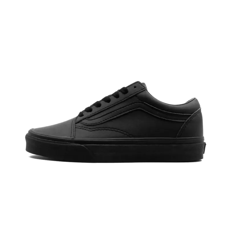 Vans Old Skool Mens