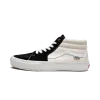 Vans Skate Grosso Mid Mens