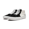 Vans Skate Grosso Mid Mens
