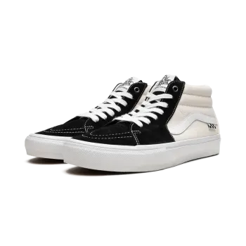 Vans Skate Grosso Mid Mens