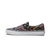 Vans Slip-On Graffiti Mens