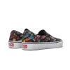 Vans Slip-On Graffiti Mens