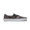 Vans Slip-On Graffiti Mens