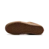 Vans Skate Half Cab Brown / Gum Mens