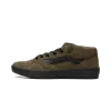Vans Beatrice Domond x Zahba Mid Autumn Mens