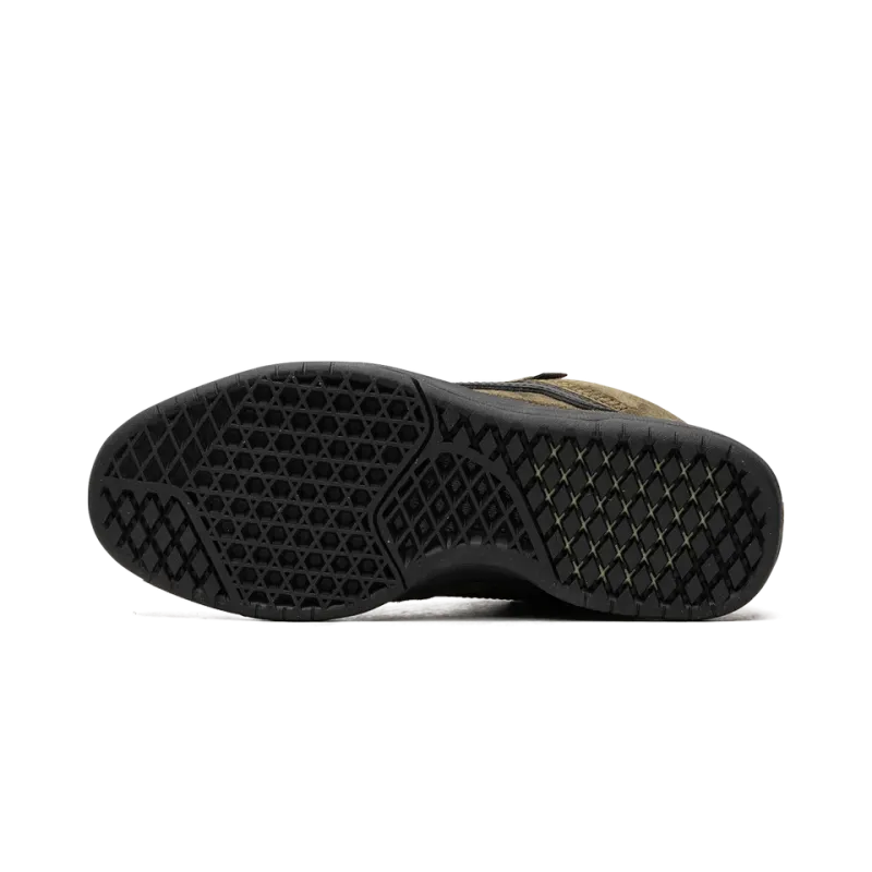 Vans Beatrice Domond x Zahba Mid Autumn Mens