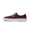Vans Skate Era Port Mens