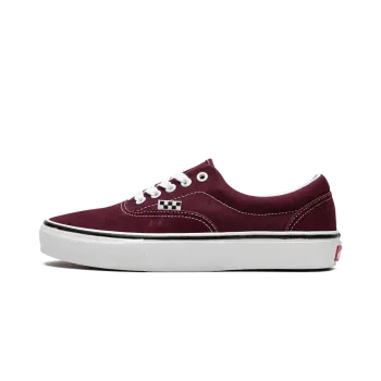Vans Skate Era Port Mens