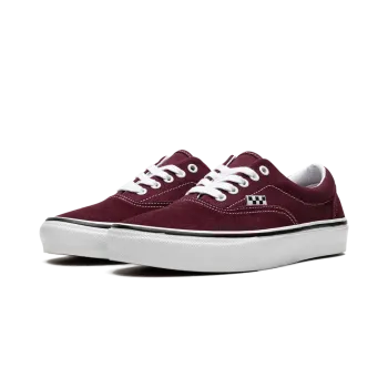 Vans Skate Era Port Mens