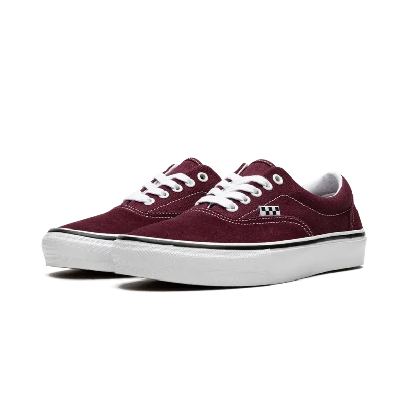Vans Skate Era Port Mens