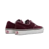 Vans Skate Era Port Mens