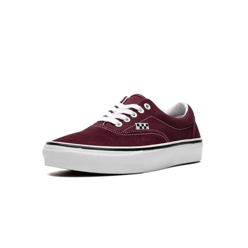 Vans Skate Era Port Mens