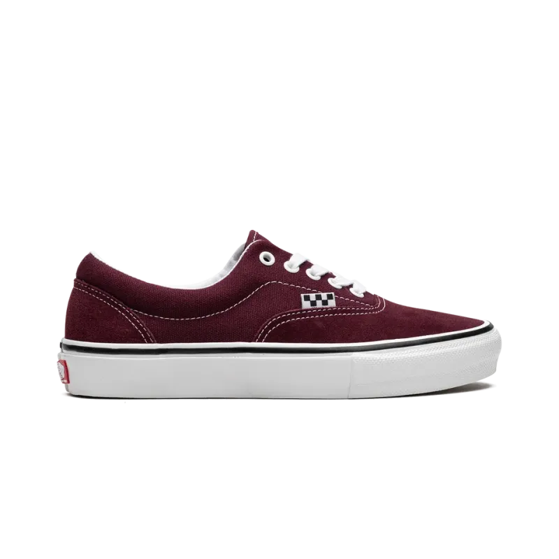 Vans Skate Era Port Mens