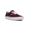 Vans Skate Era Port Mens
