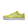 Vans Old Skool Evening Primrose Mens