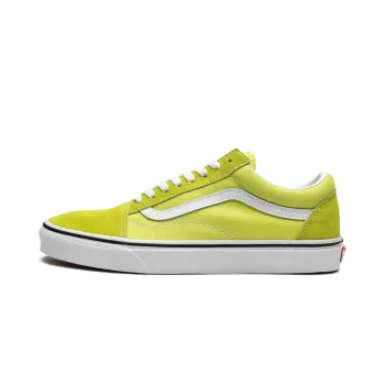 Vans Old Skool Evening Primrose Mens