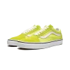 Vans Old Skool Evening Primrose Mens